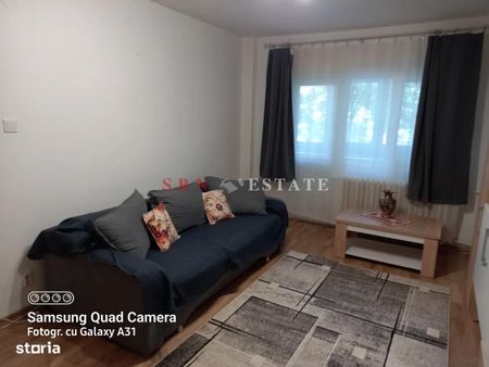 Inchirieri Apartamente 3 camere Bucuresti - Fotografie 4