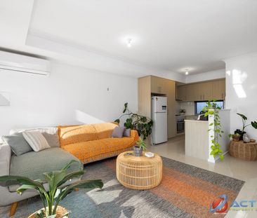 Hidden Gem - Photo 6