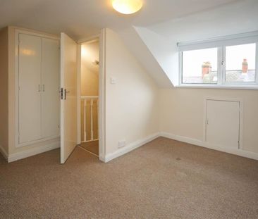 50 Trevor Street - Photo 6