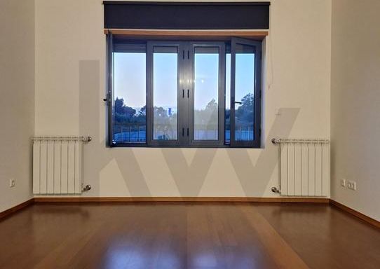 Apartamento T3 em Porto