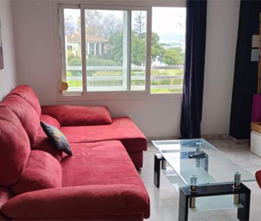 Piso de alquiler en Misioneras Concepcionistas, 15, La Reconquista ... - Photo 5