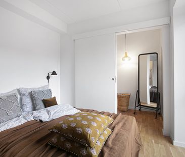 Mekanikvej 30, 2. mf., 2605 Brøndby - Photo 6