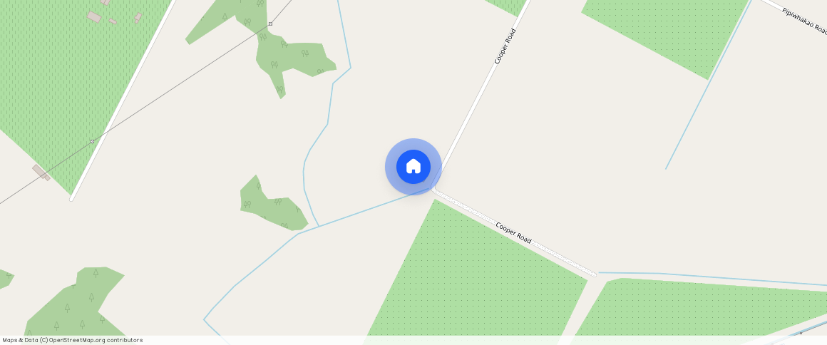 84 Cooper Road, Patutahi, Gisborne