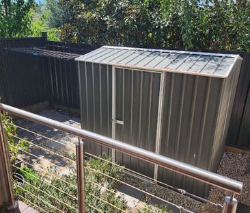 Pascoe Vale - Photo 6