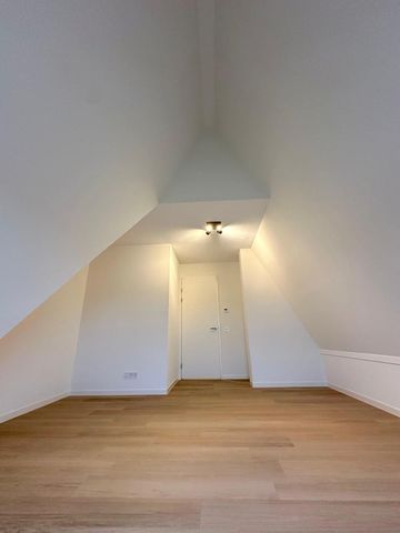 Te huur: Appartement Gedempte Where in Purmerend - Foto 4