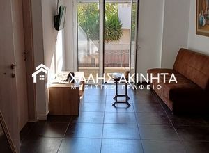 Διαμέρισμα για ενοικίαση - Ηράκλειο Κρήτης, - Photo 4