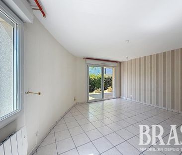 Location Appartement 3 pièces 69m² ORVAULT 44700 - Photo 2