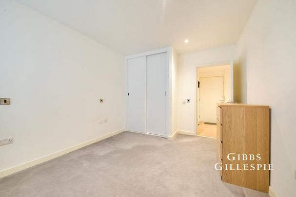 1 bedroom house to rent - Photo 1