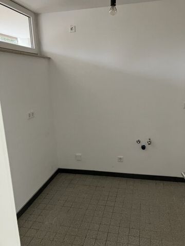 Tolle 2 Zimmerwohnung im grünen Langwasser - Foto 3