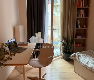 Apartment for rent - Photo 2