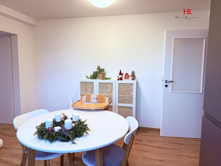 Pronájem bytu 3+kk 71 m² - Photo 5