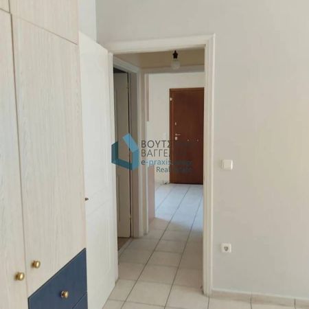 Studio/Γκαρσονιέρα για ενοικίαση Αγία Σοφία (Πάτρα) - Photo 3