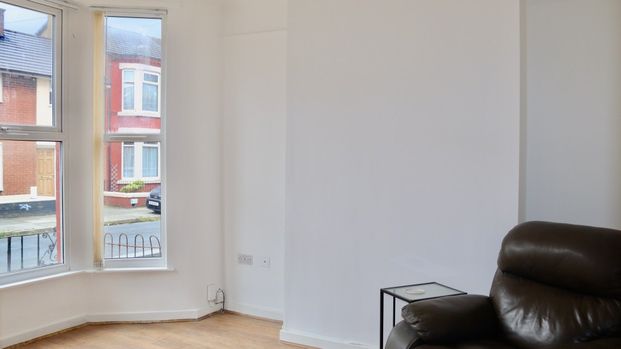 Langton Road, Wavertree - Photo 1