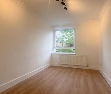 2 bedroom house to rent - Photo 5