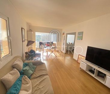 Apartamento T3 em Lisboa - Photo 2