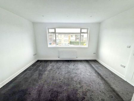 Cumbernauld Road, Thornaby, Stockton-on-Tees, Durham, TS17 9AZ - Photo 5