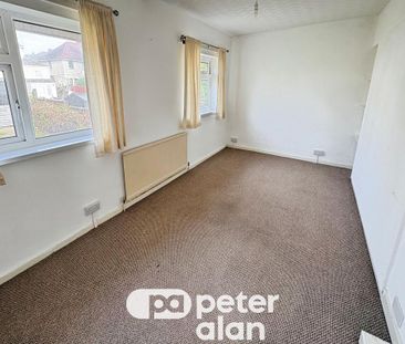 3 bedroom property to rent - Photo 2