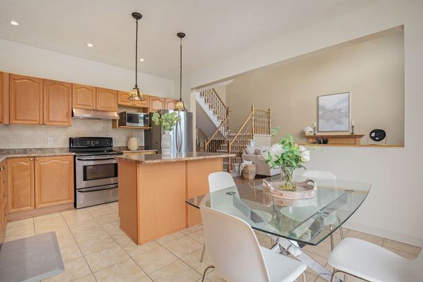 For Lease - 141 FINN Court, Hunt Club - South Keys and Area, Ontario - Photo 1