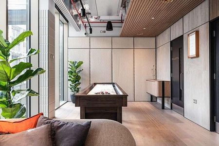 Coppermaker Square, Stratford, E20 - Photo 5