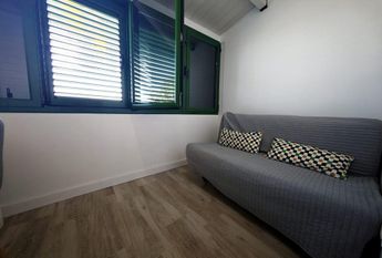 Sonnenland, Canary Islands 35290