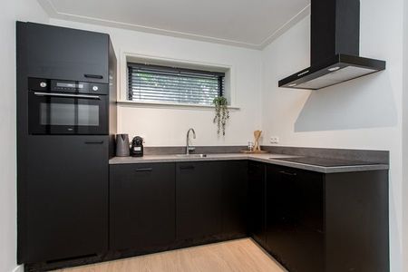 Te huur: Appartement Kronenburgersingel in Nijmegen - Photo 4