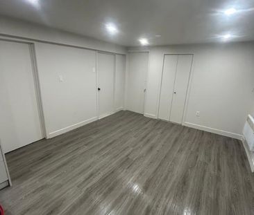 1 Bed 1 Bath Appartment - Photo 3