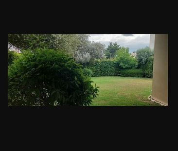 Μεζονέτα για ενοικίαση Θρακομακεδόνες (Αχαρνές) - Photo 1