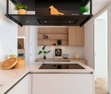 Gedempte Zalmhaven 214 - Photo 1