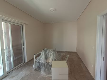 Διαμέρισμα για ενοικίαση Κάτω Πατήσια (Λεωφόρος Πατησίων - Λεωφόρος Αχαρνών) - Photo 2