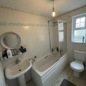 26 Walnut Grove, Larne, BT40 2WS - Photo 2