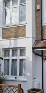 Room in a Shared House, Glenroy St, W12 - Photo 4