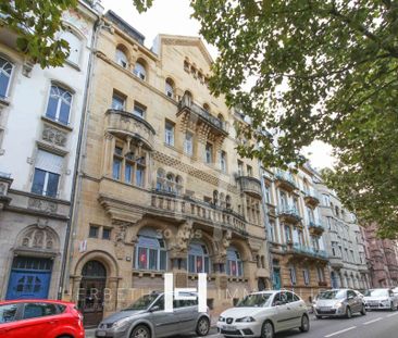 Location Appartement 1 pièce 35m² METZ 57000 - Photo 2