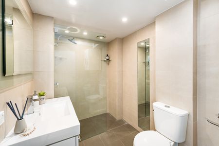 11/100 Ben Boyd Road, Neutral Bay NSW 2089 - Apartment For Rent | Domain - Photo 5