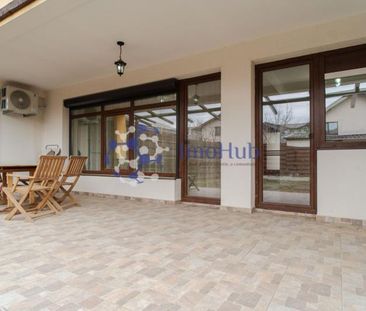 Apartament 2 camere, terasa si gradina, parcare, Valea Lupului - Photo 5
