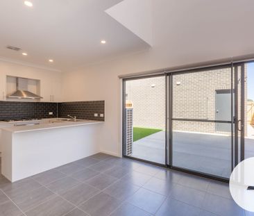 19 Quokka St, Throsby ACT 2914 - House For Rent | Domain - Photo 6