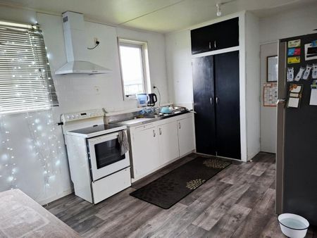 128 Havelock Street, Riverton-Aparima - Photo 4