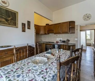 Via Giambattista Lulli, Florence, Tuscany 50144 - Photo 5