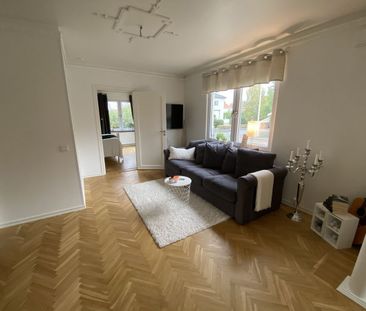 Hovslagaregatan, Kristianstad - Photo 2