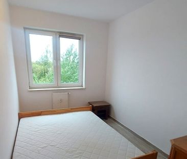Mieszkanie na wynajem 35 m², Gorzów Wielkopolski, Górczyn - Photo 1