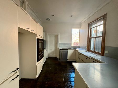 904 Lygon Street, Carlton North VIC 3054 - Photo 5