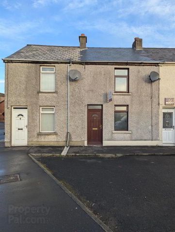 59 Circular Road, BT401HR, Larne - Photo 4