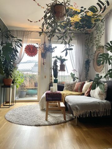 Edsviksvägen, Sollentuna - Photo 3