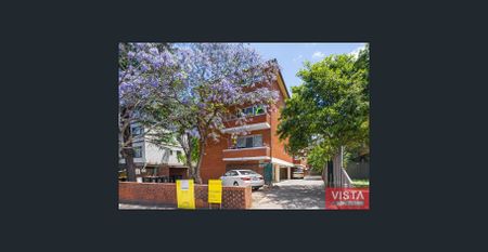 Cabramatta for lease - 1 bedroom close to shops and train station - Photo 5