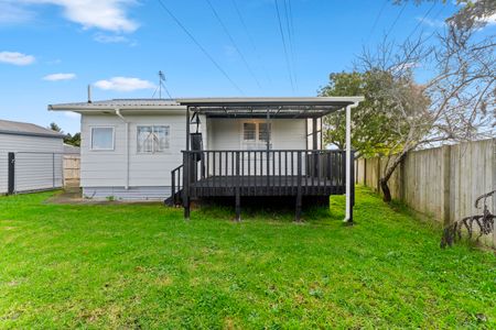 7 Young Road, Mount Wellington - Photo 5