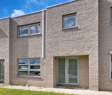 Gezinswoning met 3 slaapkamers te Dilsen-Stokkem - Photo 4