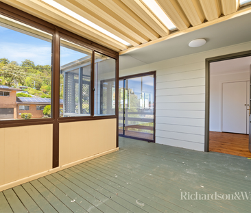 27 Blue Waters Parade Tascott - Photo 5