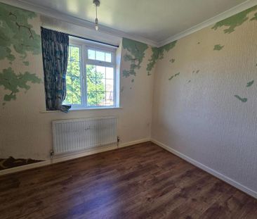 3 bedroom semi-detached house to rent - Photo 6