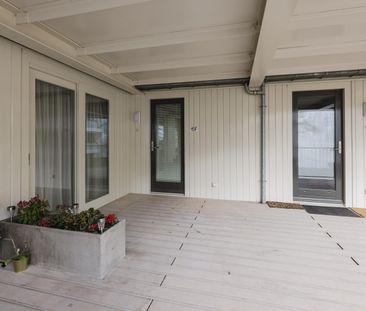 Lekstraat 15 F - Photo 2