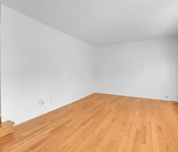 For Lease - 1599 Lassiter Terrace Unit# 217, Beacon Hill North - So... - Photo 5