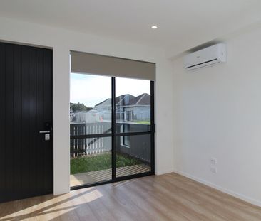 15 Detro Street, Papatoetoe, Auckland - Photo 6